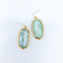 Load image into Gallery viewer, Drop Earrings