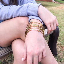 Load image into Gallery viewer, Stackable Bracelets