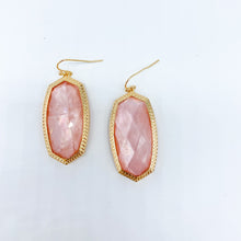 Load image into Gallery viewer, Drop Earrings
